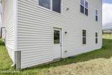 1803 Cherry Glen Dr - Photo 7
