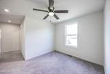 1803 Cherry Glen Dr - Photo 70