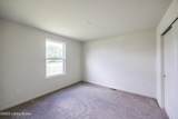 1803 Cherry Glen Dr - Photo 71