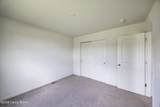 1803 Cherry Glen Dr - Photo 72
