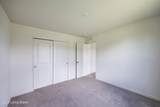 1803 Cherry Glen Dr - Photo 73