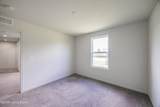 1803 Cherry Glen Dr - Photo 74