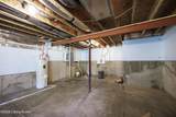 1803 Cherry Glen Dr - Photo 75