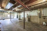 1803 Cherry Glen Dr - Photo 76