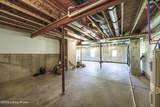 1803 Cherry Glen Dr - Photo 77