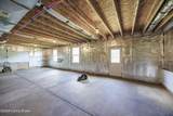 1803 Cherry Glen Dr - Photo 79