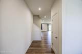 1803 Cherry Glen Dr - Photo 8