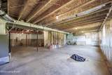 1803 Cherry Glen Dr - Photo 80