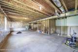 1803 Cherry Glen Dr - Photo 81