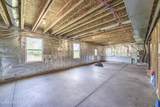 1803 Cherry Glen Dr - Photo 82