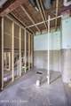1803 Cherry Glen Dr - Photo 83