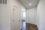 1803 Cherry Glen Dr - Photo 9