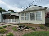 304 Chester St - Photo 10