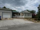 304 Chester St - Photo 11