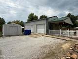 304 Chester St - Photo 12