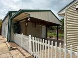 304 Chester St - Photo 13