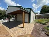 304 Chester St - Photo 14