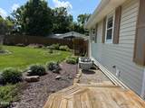 304 Chester St - Photo 15