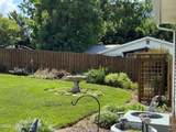 304 Chester St - Photo 16