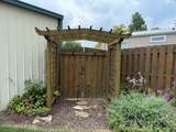 304 Chester St - Photo 18