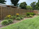 304 Chester St - Photo 19