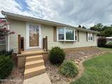 304 Chester St - Photo 2