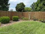 304 Chester St - Photo 20