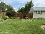 304 Chester St - Photo 21