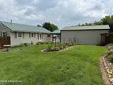 304 Chester St - Photo 22