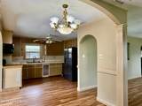 304 Chester St - Photo 25
