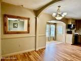 304 Chester St - Photo 26