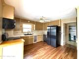 304 Chester St - Photo 27