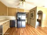 304 Chester St - Photo 28