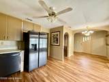 304 Chester St - Photo 29