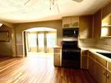 304 Chester St - Photo 30