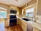 304 Chester St - Photo 31