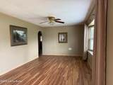 304 Chester St - Photo 32