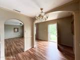 304 Chester St - Photo 33