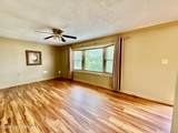 304 Chester St - Photo 34