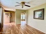 304 Chester St - Photo 35