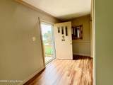 304 Chester St - Photo 36
