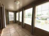 304 Chester St - Photo 37