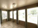 304 Chester St - Photo 38
