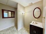 304 Chester St - Photo 39