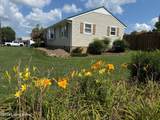 304 Chester St - Photo 4