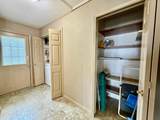 304 Chester St - Photo 40