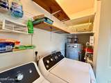 304 Chester St - Photo 41