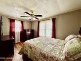 304 Chester St - Photo 42