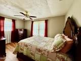 304 Chester St - Photo 43
