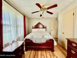 304 Chester St - Photo 44